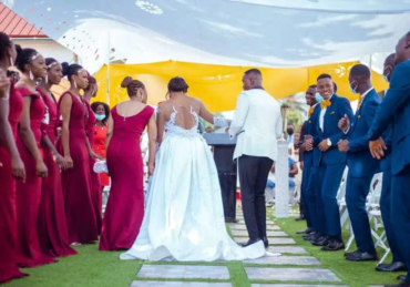 How to Choose the Right Wine for Any Occasion in Accra