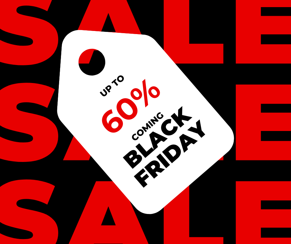 Order drinks online in ghana