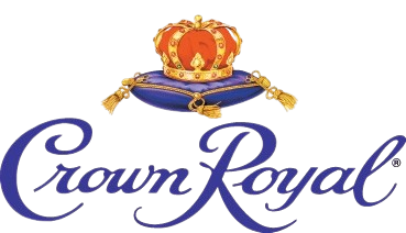 Crown_Royal_Logo-removebg-preview