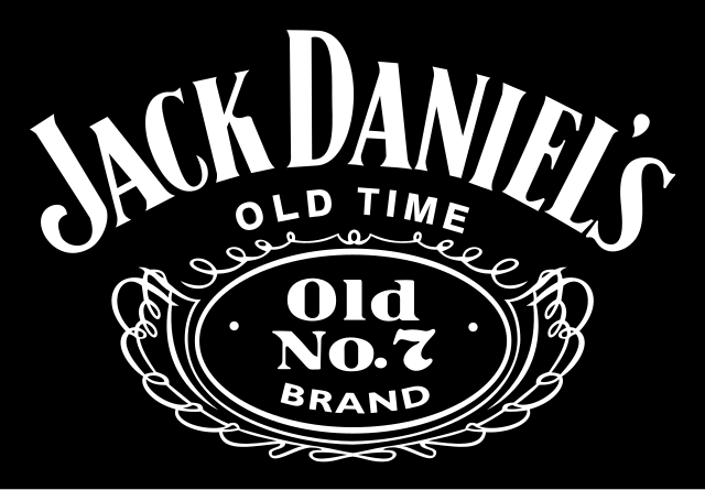 Jack_Daniels_Logo.svg