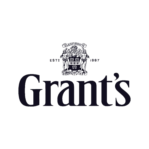 images-removebg-preview