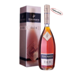 Order Remy Martin Club - 1 Litre online in Ghana and get it delivered to you