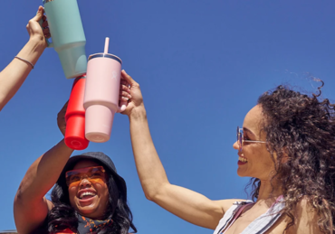 Discover the best non-alcoholic beverages for road trips around Accra. Stay refreshed with water, energy drinks, and juices from Payless Drinks. Perfect for any journey!