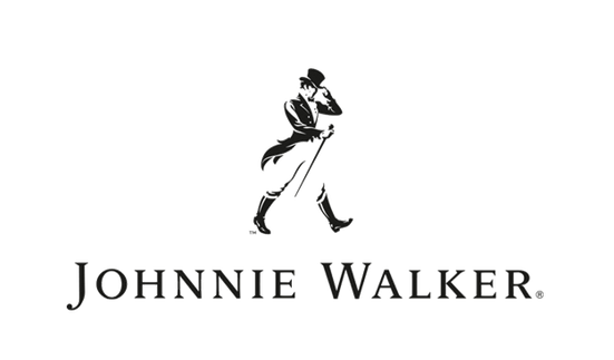 JWalker_2015_logo