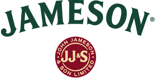 Jameson_Irish_Whiskey_logo