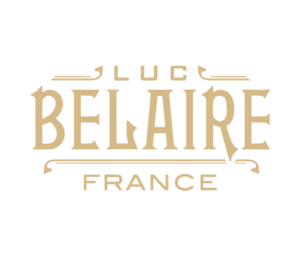 Luc-Belaire-300x255