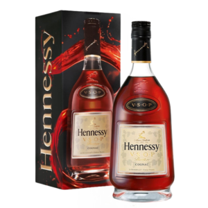 Buy hennessy online in Ghana