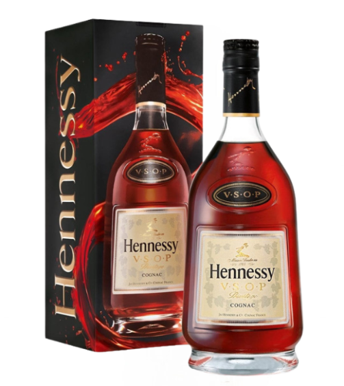 Buy hennessy online in Ghana