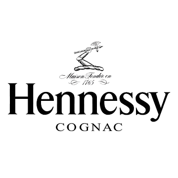 png-transparent-hennessy-hd-logo-thumbnail-removebg-preview