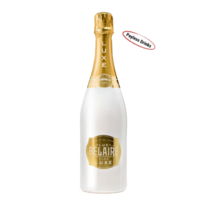 Order Belaire Rare Luxe - 750ml online in Ghana and get it delivered to you