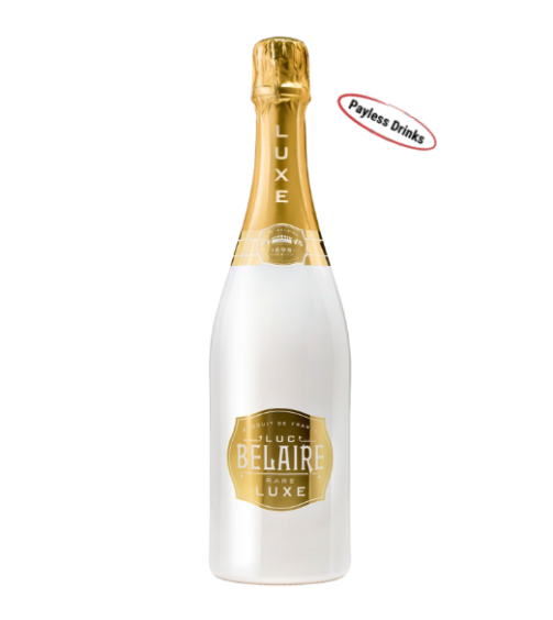 Order Belaire Rare Luxe - 750ml online in Ghana and get it delivered to you