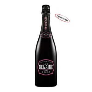 Order Belaire Rare Rose - 750ml online in Ghana and get it delivered to you