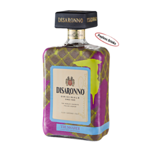 Order Disaronno Amaretto Liqueur - 750ml online in Ghana and get it delivered to you