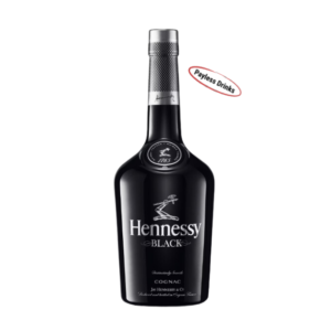 Order Hennessy Black Cognac - 1 Litre online in Ghana and get it delivered to you