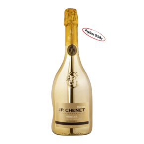 Order JP Chenet Divine Muscat Demi-Sec drink online in Ghana and get it delivered to you at home