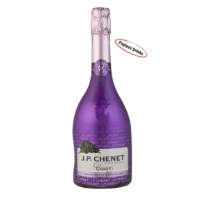 Order JP Chenet Fashion Cassis - 750ml drink online in Ghana and get it delivered to you at home