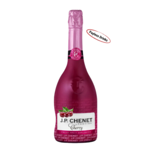 Order JP Chenet Fashion Cherry - 750ml drink online in Ghana and get it delivered to you at home