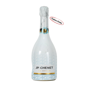 Order JP Chenet Ice Edition Mousseux - 750ml drink online in Ghana and get it delivered to you at home