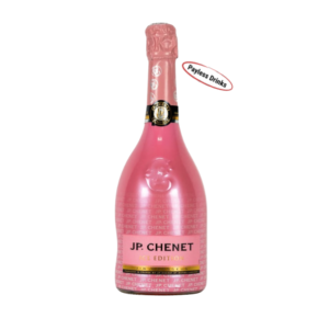 JP Chenet Pink Ice Edition - 750ml (1)