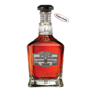 Order Jack Daniel's Silver Select - 700ml online in Ghana and get it delivered to you