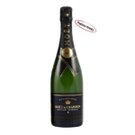 Order Moët & Chandon Nectar Impérial - 750ml online in Ghana and get it delivered to you